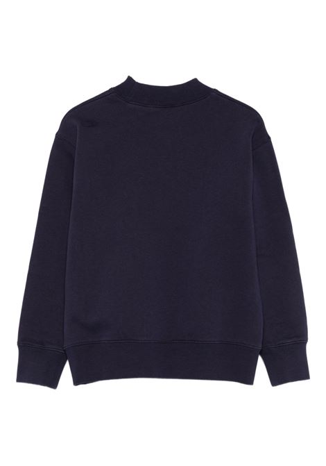 Felpa Palm Angels Kids PALM ANGELS KIDS | FELPE E TUTE | PBBA012F25FLE0014625